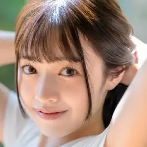 Nanase Aoi