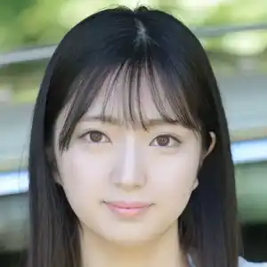 Nagano Suzu