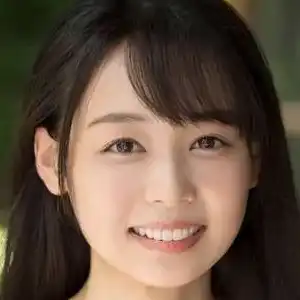 Ami Tokita